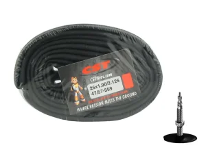 cst-tube-26x190-2125-fv