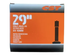 cst-tube-29-190-235-av-40mm