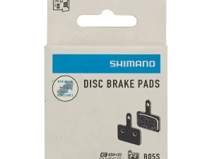 Гальмівні колодки Shimano B05S