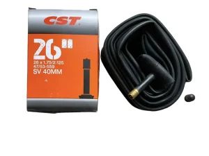 Камера CST 26 x 1.75/2.125 AV 40 мм