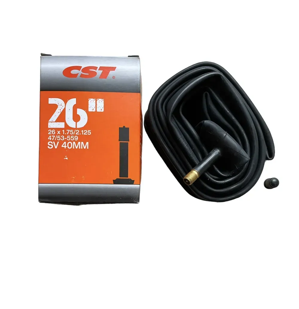 Камера CST 26 x 1.75/2.125 AV 40 мм