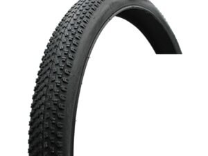 Покришка CST All Terrains Jet 1820 27.5×2.35 (60-584)
