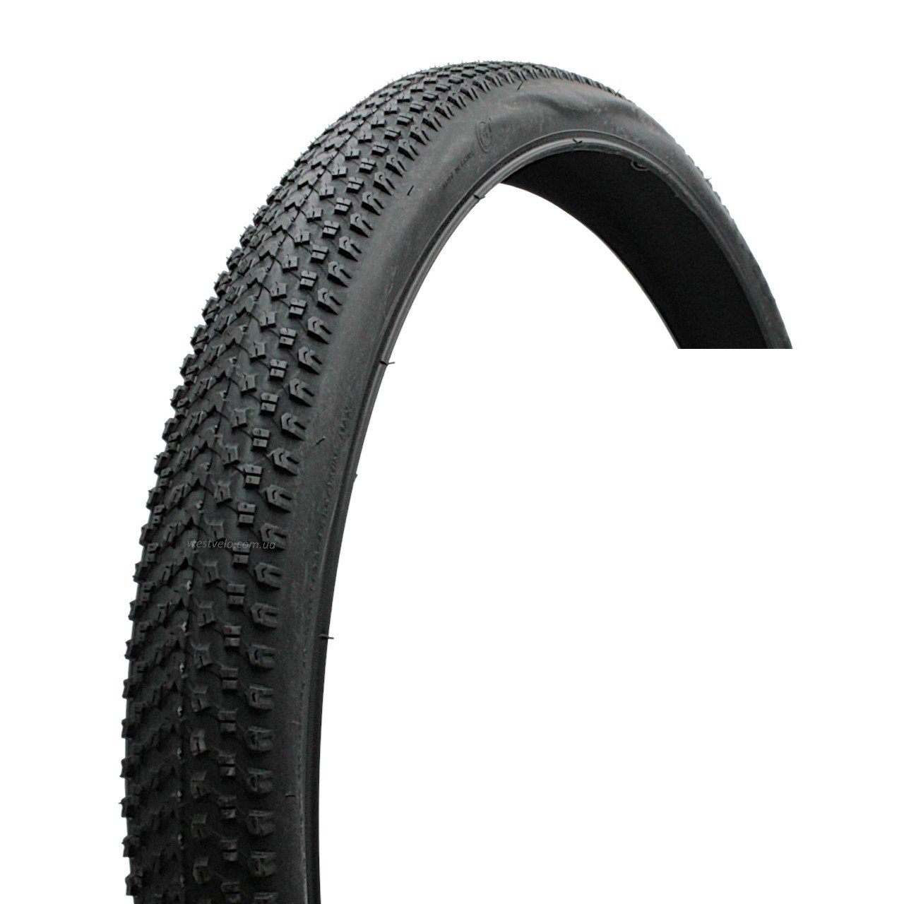 Покришка CST All Terrains Jet 1820 27.5×2.35 (60-584)