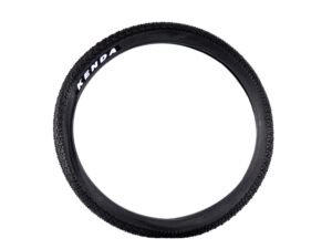 Покришка Kenda Aptor K1153 27.5×2.35 55-584