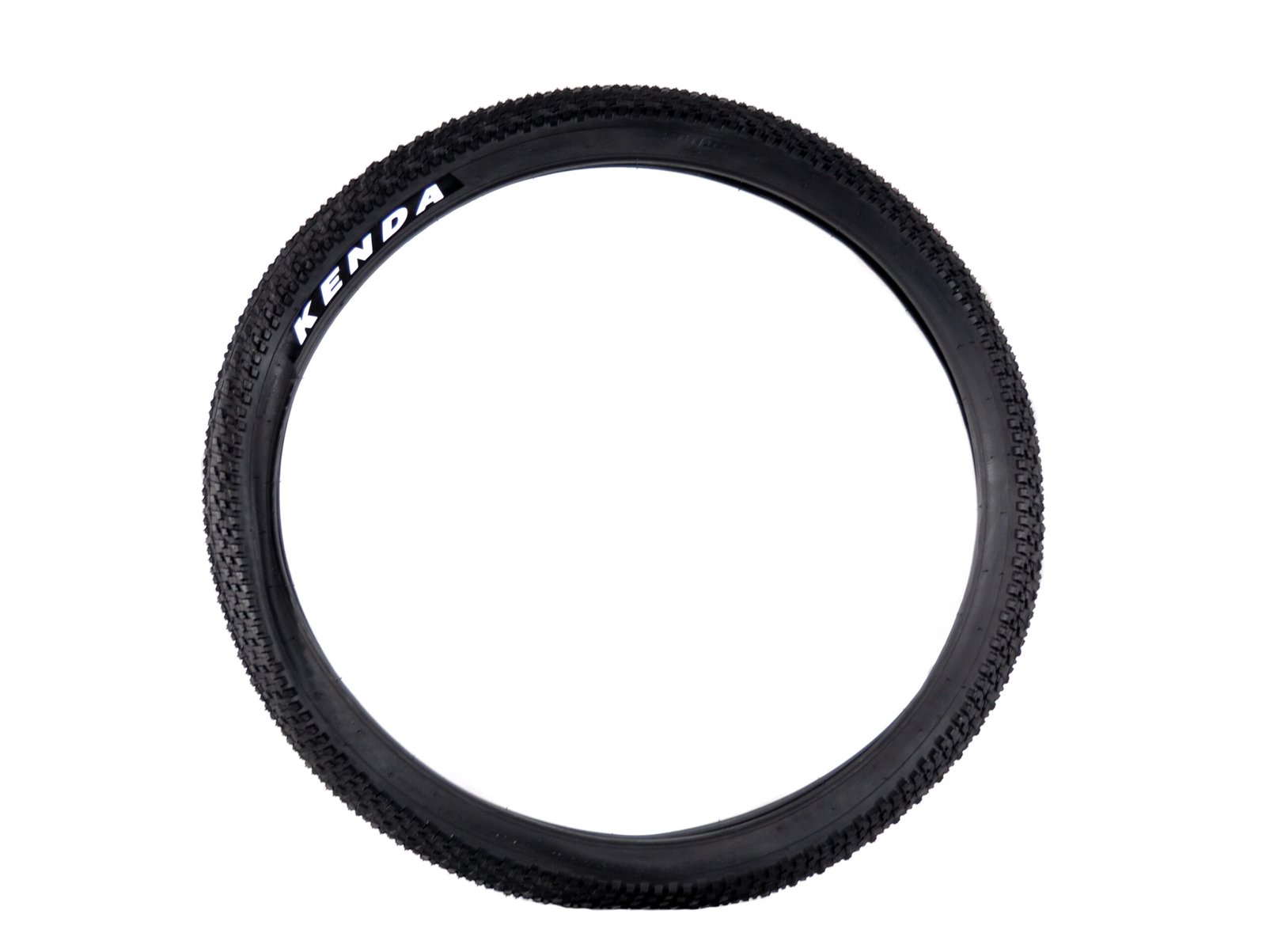 Покришка Kenda Aptor K1153 27.5×2.35 55-584