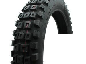 Мотопокришка Perfect 585 120/100-18 TL