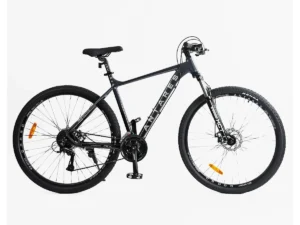 Велосипед 29″ Corso ANTARES, рама 21″