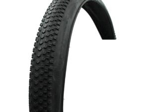 Покришка CST Pit Kirson C1820 29×2.35 (60-622), чорна