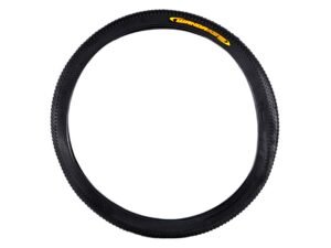 Покришка Wanda King P1288 29×2.35 для велосипеда 29 дюймів