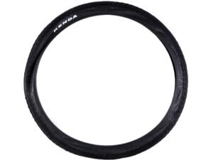 Покришка Kenda Aptor K1153 29×2.10 (52-622)