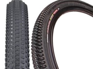 Покришка Kenda Small Block Eight K1047 29×2.10 (54-622)