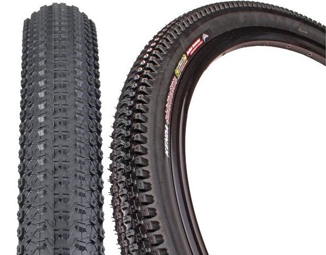 Покришка Kenda Small Block Eight K1047 29×2.10 (54-622)