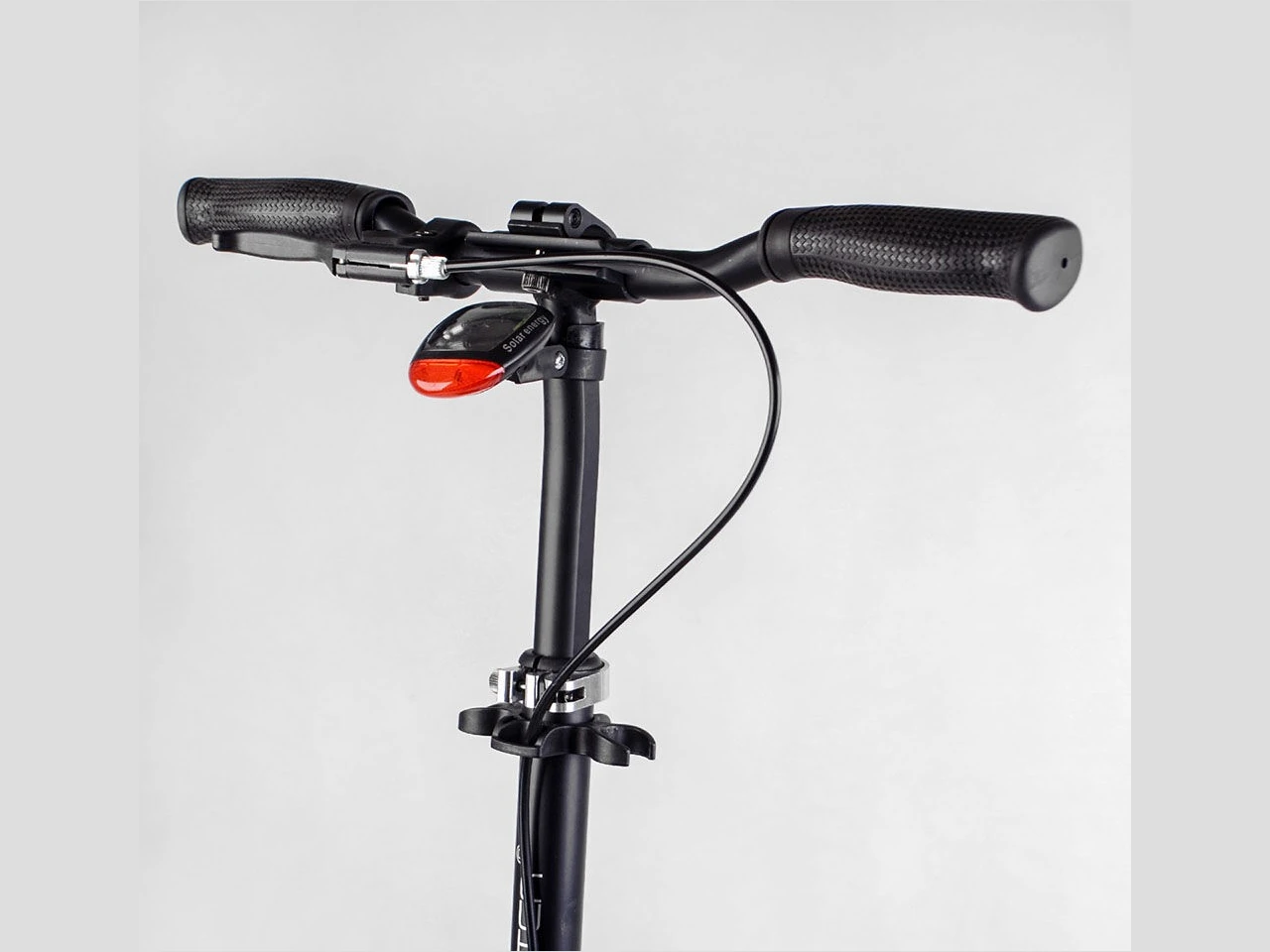 Самокат дитячий 2-х колісний Best Scooter колеса 230-200 мм - Зображення 6