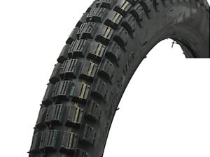 Мотошина Swallow 2.75-19″, TT