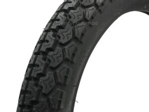 Покришка Servis 3.50-19″, TL