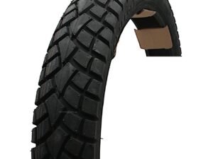 Покришка Swallow SB-117 90/90-19, (3.25-19″) TL