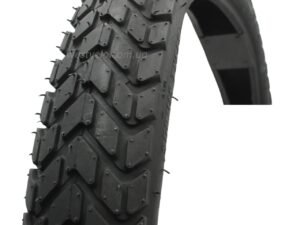 Покришка Servis 80/90-21″, TL