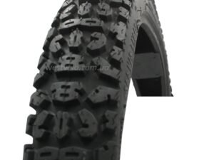 Покришка Servis 2.75-21″, TL