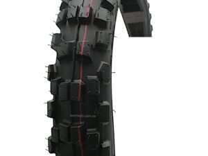 Покришка Perfect 777 3.00-21″, TL