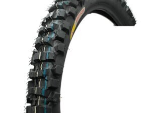Покришка North Star SS-173 3.00-21″, TT