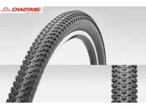 Покришка Chaoyang Mercurio H-5129 27.5×2.10