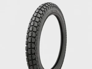Shihfa SV-305 3.00-19 4PR, TT