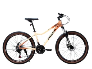 Велосипед 26″ Corso INTEGRA, рама 15″