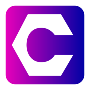 Corso