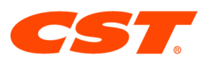 CST