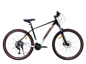 Велосипед 29″ Corso ENIGMA рама 19″