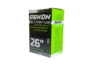 Камера GEKON 26 × 1.75/2.30 AV 40 мм