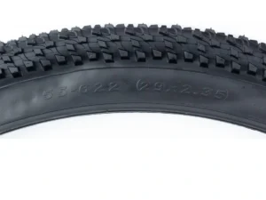 Покришка Kenda Aptor K1153 29×2.35 55-622