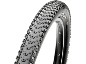 Велопокришка Maxxis Ikon 26x2.20 для гірського велосипеда