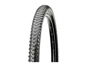 Покришка Maxxis Ikon 29×2.20 із протектором для XC