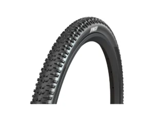 Покришка 26 Maxxis Pace II 26×2.10 для велосипеда