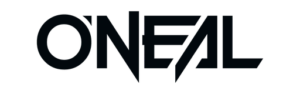 O’NEAL