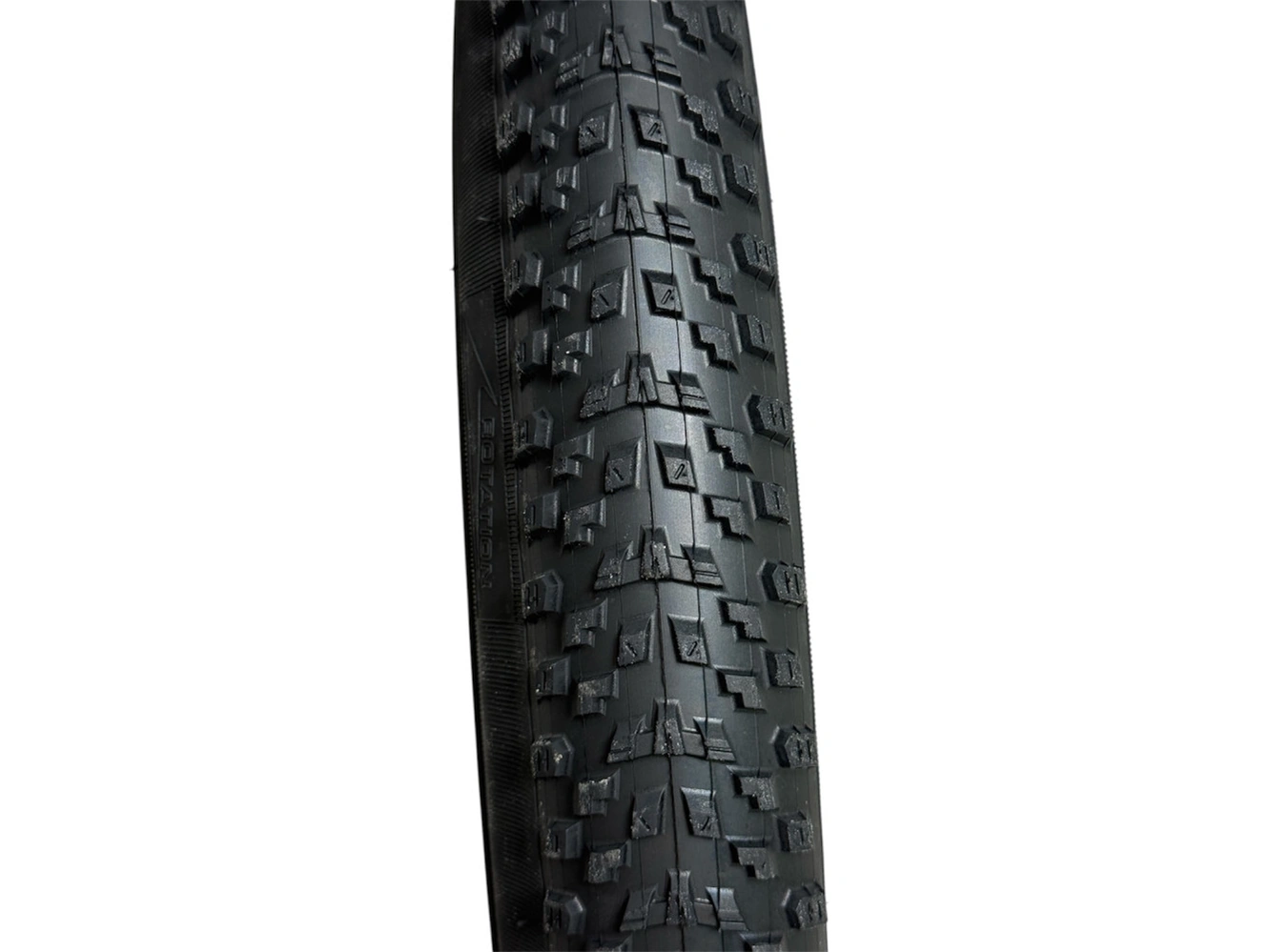 Протектор покришки Maxxis Pace 29 × 2.10