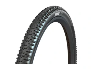 Велосипедна покришка Maxxis Pace 29x2.10 для крос-кантрі та міста