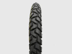 SHIH FA 280 3.25-18 4PR TT