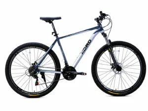 Велосипед 29″ Corso KORD рама 21″