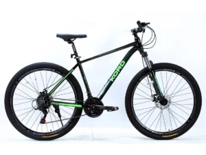 Велосипед 29″ Corso KORD рама 19″
