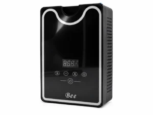 компресор BEE D22-02 12V 120 PSI