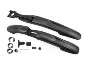 Крила велосипедні AONUOSI YS-910 26–29″, комплект