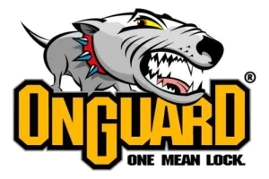 OnGuard