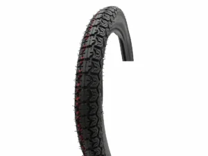 Мотошина PERFECT PF-545 2.75-18 TT з камерою