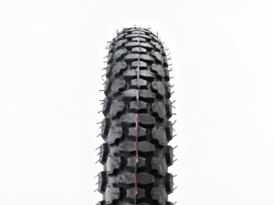 Мотошина SRC SV 546 3.00-18 6PR TT